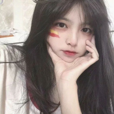 吊挂猴子完美版下载