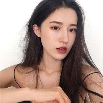 4399手游射雕英雄传3d下载