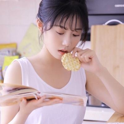 魔法门元素守护者手机版下载