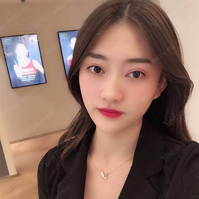 悟空战纪破解版下载